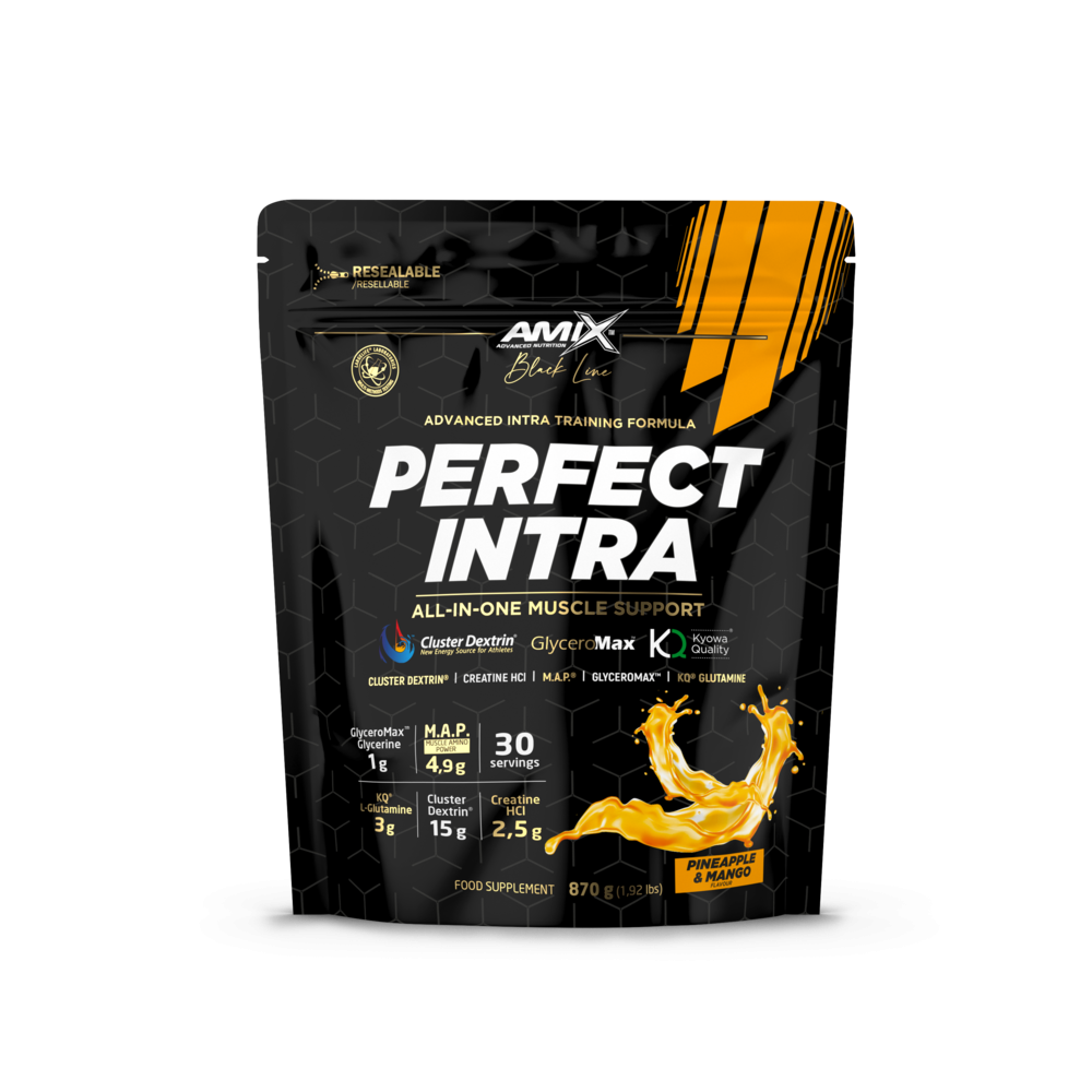 Perfect Intra 870 gr